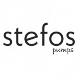 stefos pumps